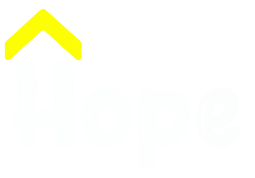 Hopecorporate